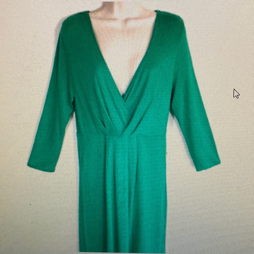 Old Navy Dress